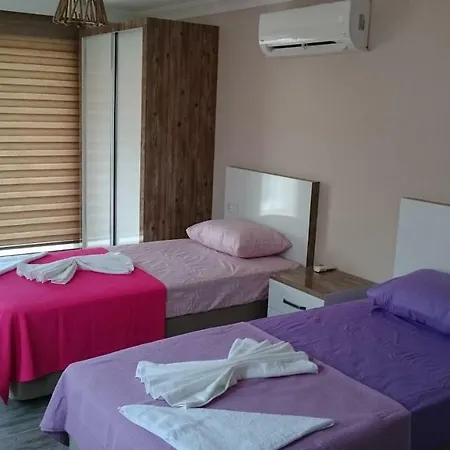 Dalyanda * Mugla